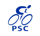 Pontcharra Sport Cyclo 69